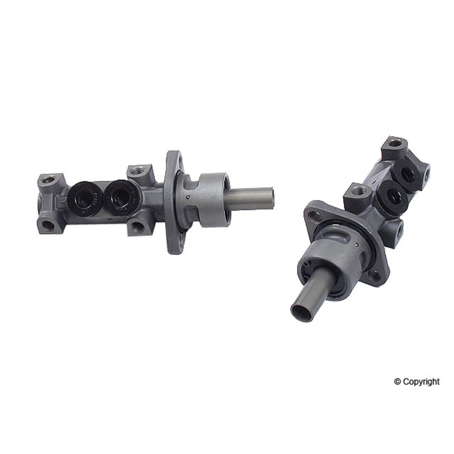 Meyle Brake Master Cylinder