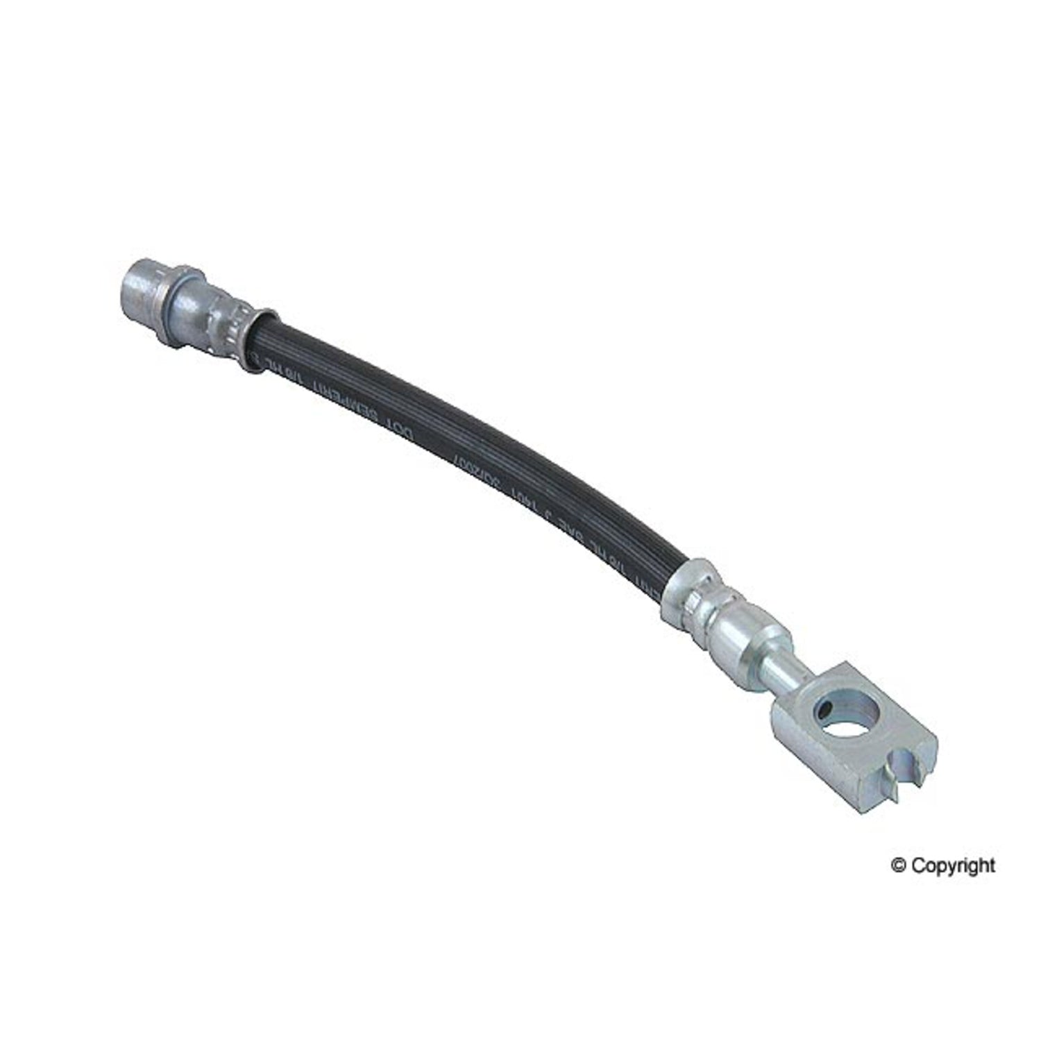 Meyle Brake Hydraulic Hose