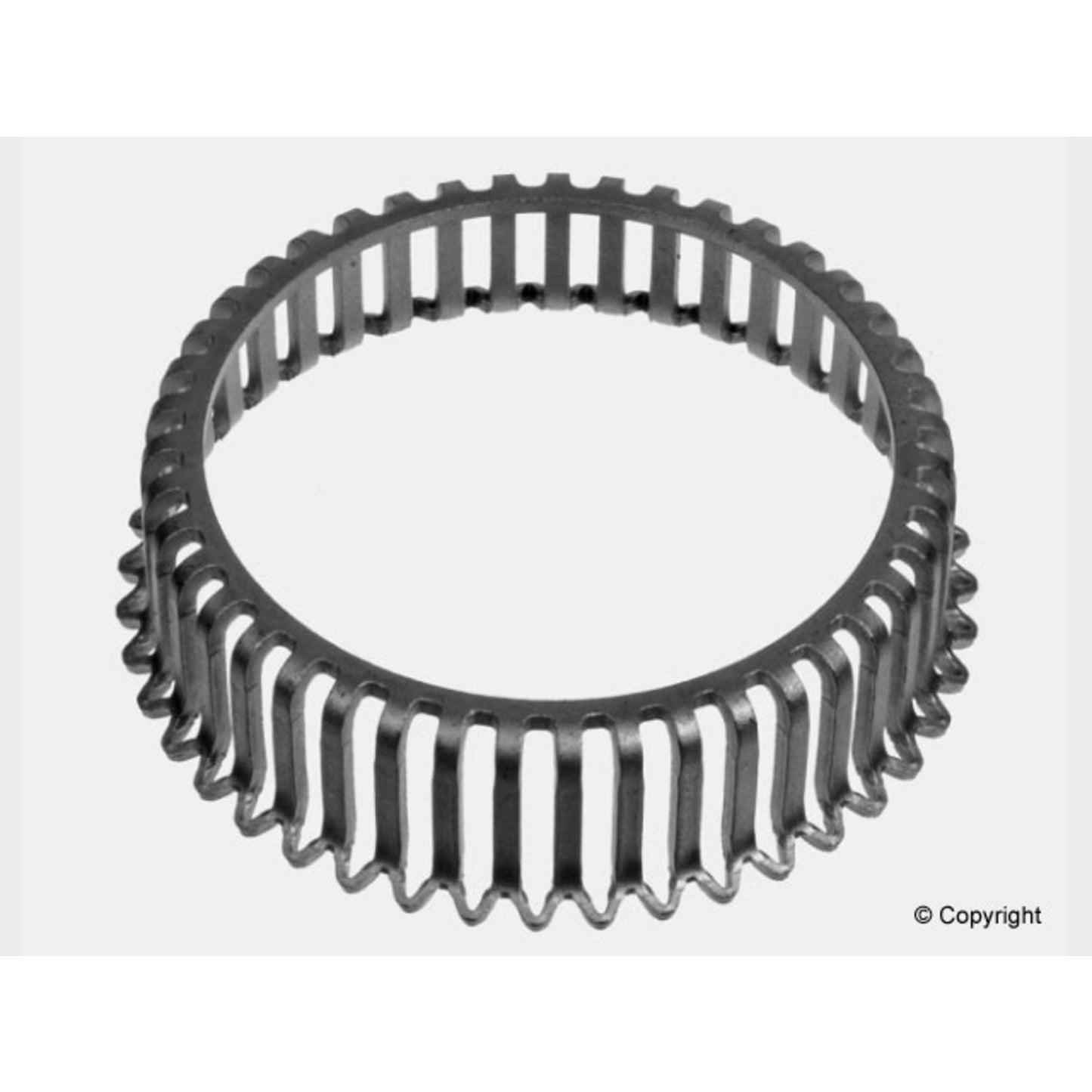 Meyle ABS Ring