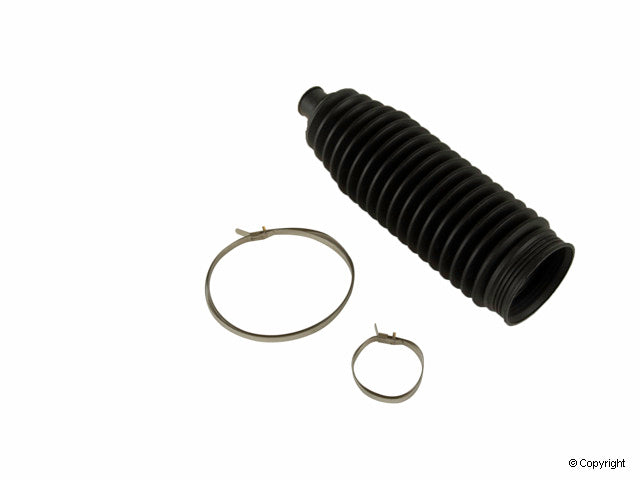 Meyle Rack and Pinion Bellow