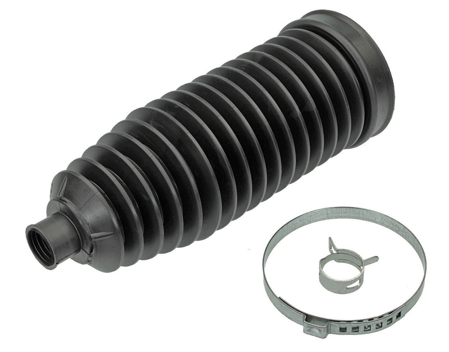 Meyle Rack and Pinion Bellow Kit