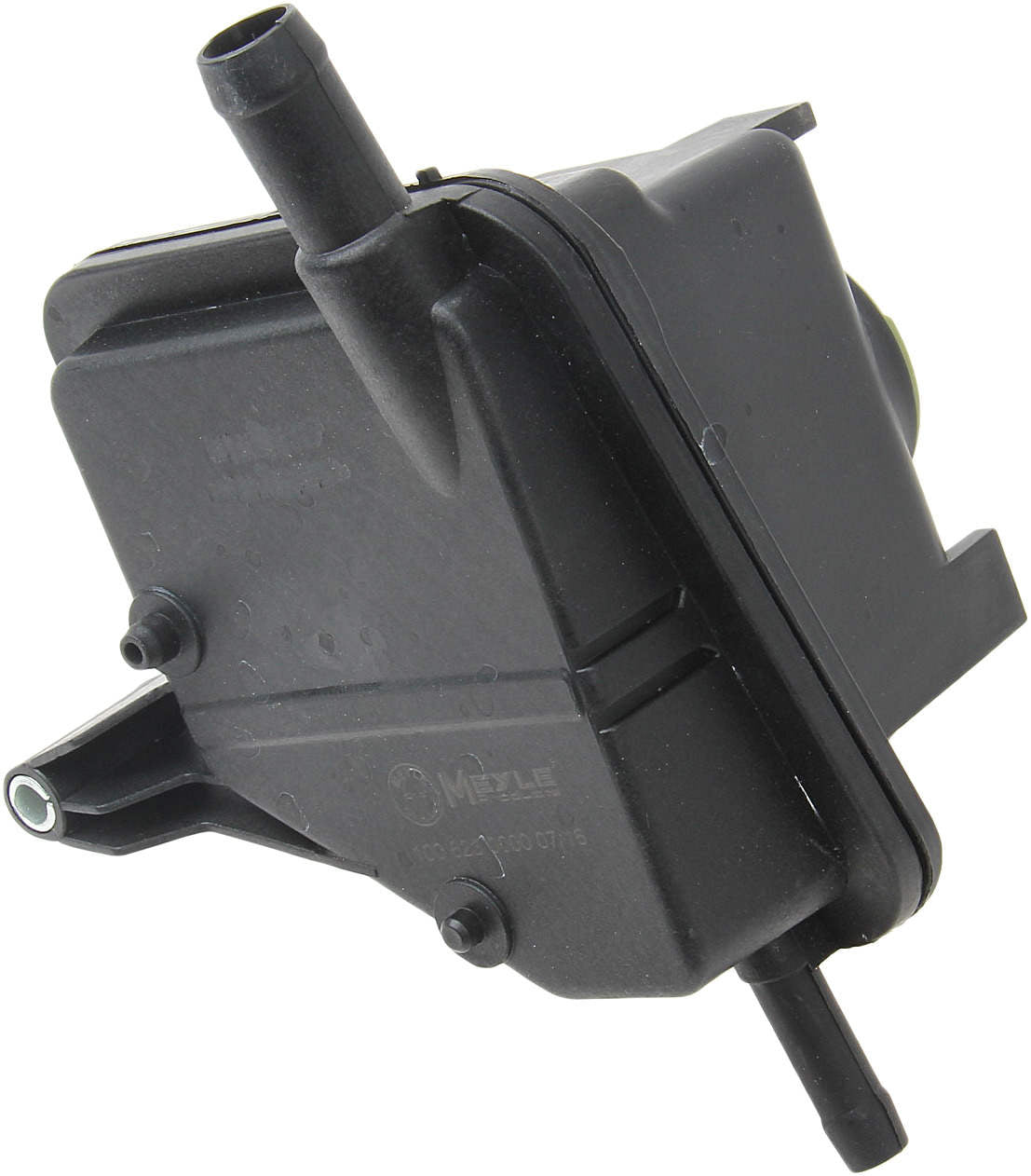 Meyle Power Steering Reservoir