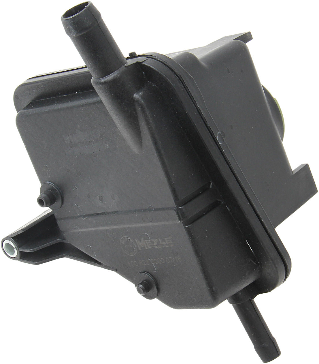 Meyle Power Steering Reservoir