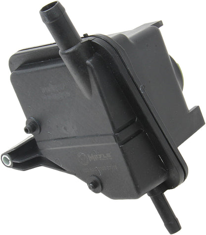 Meyle Power Steering Reservoir