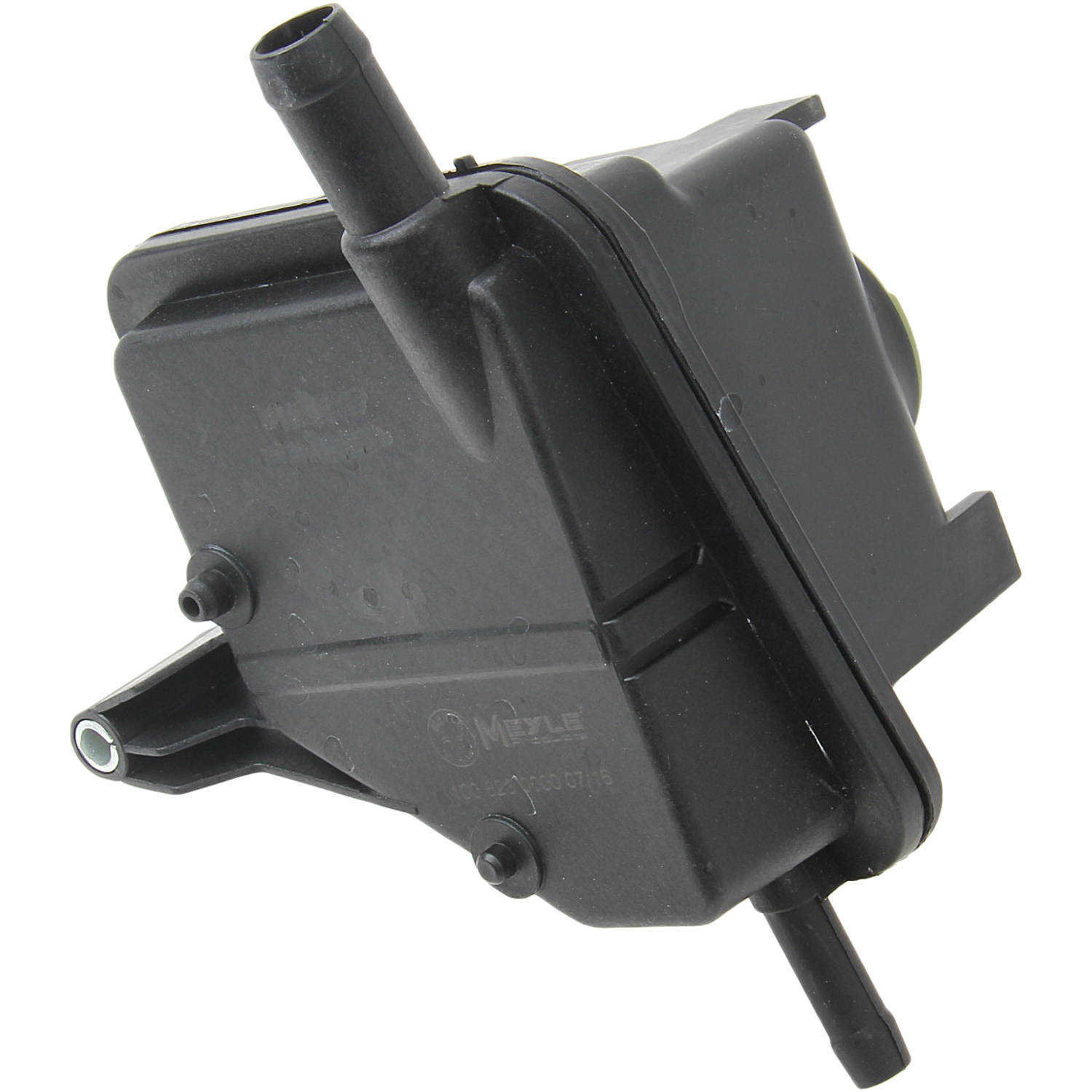 Meyle Power Steering Reservoir