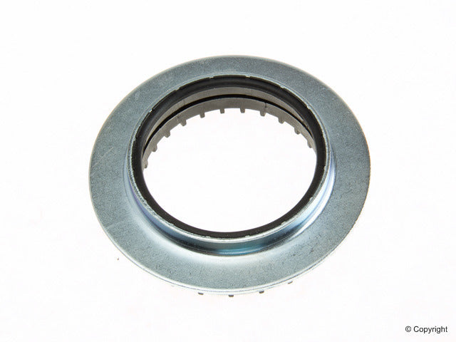 Meyle Suspension Strut Bearing