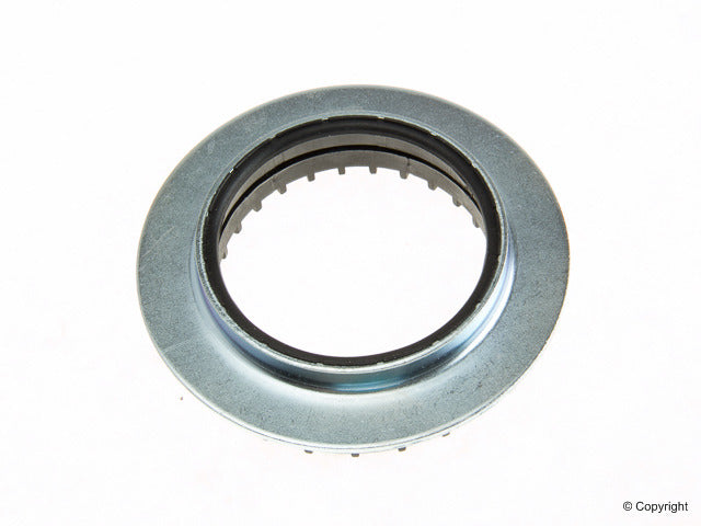 Meyle Suspension Strut Bearing
