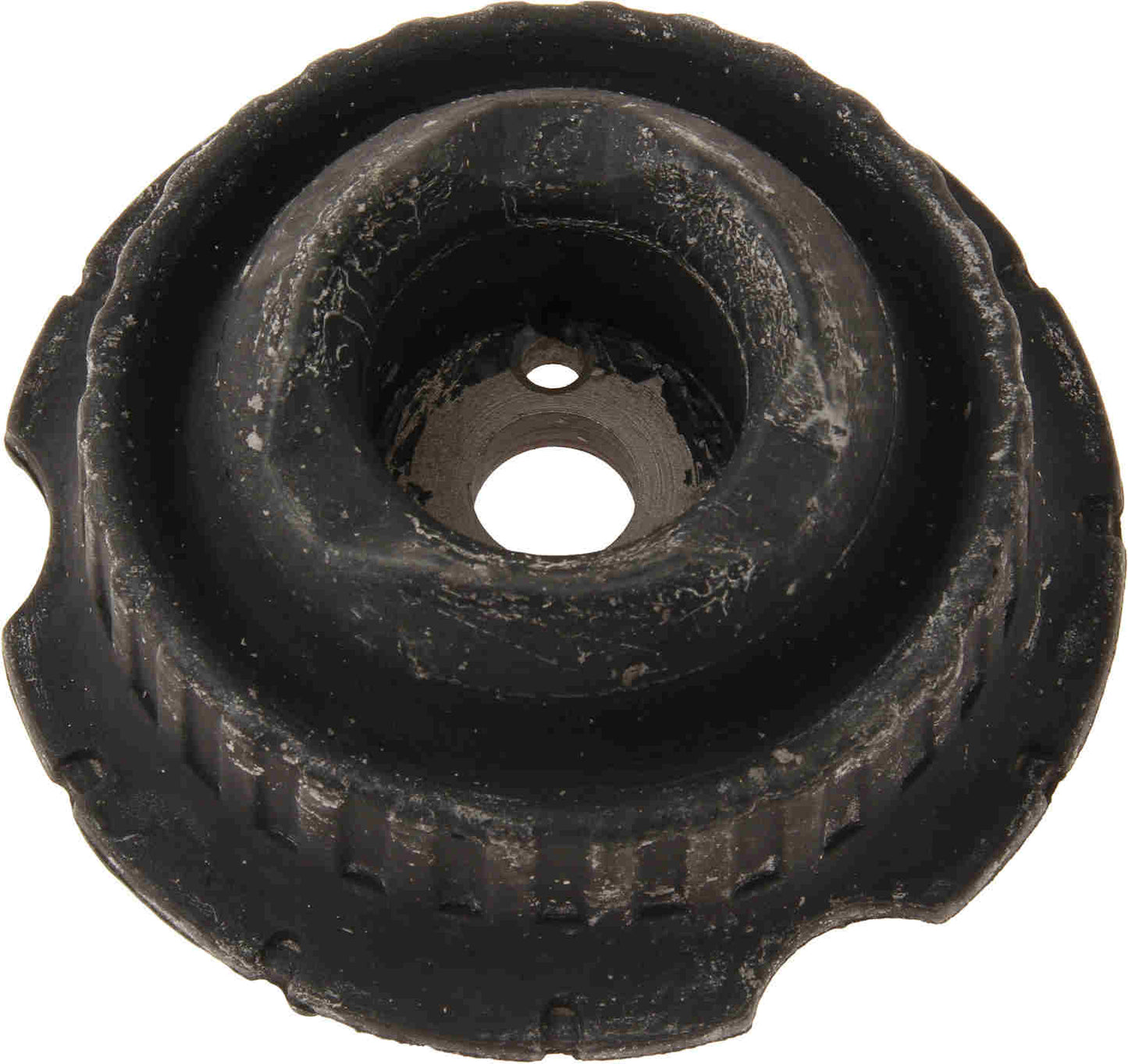 Meyle Suspension Strut Mount