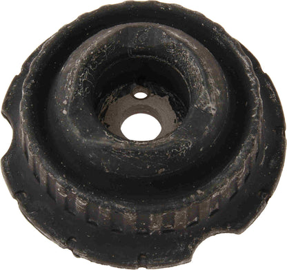 Meyle Suspension Strut Mount