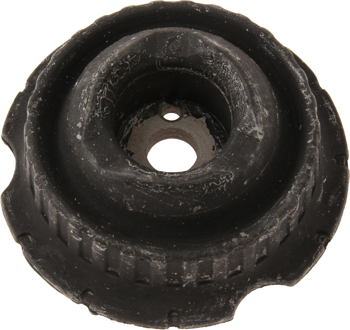 Meyle Suspension Strut Mount