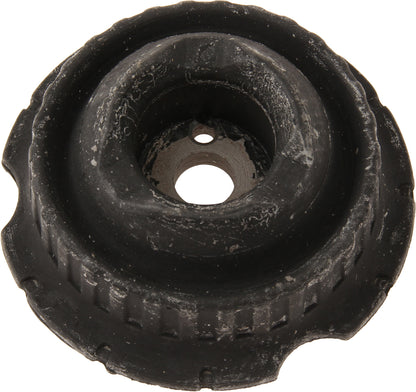 Meyle Suspension Strut Mount