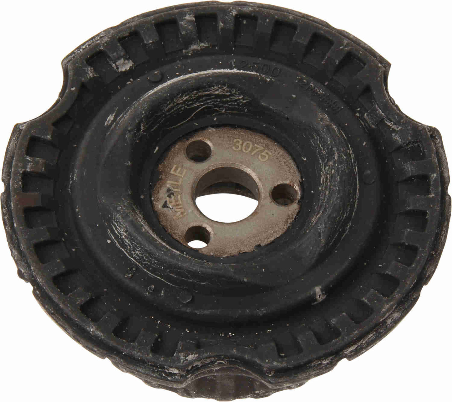 Meyle Suspension Strut Mount