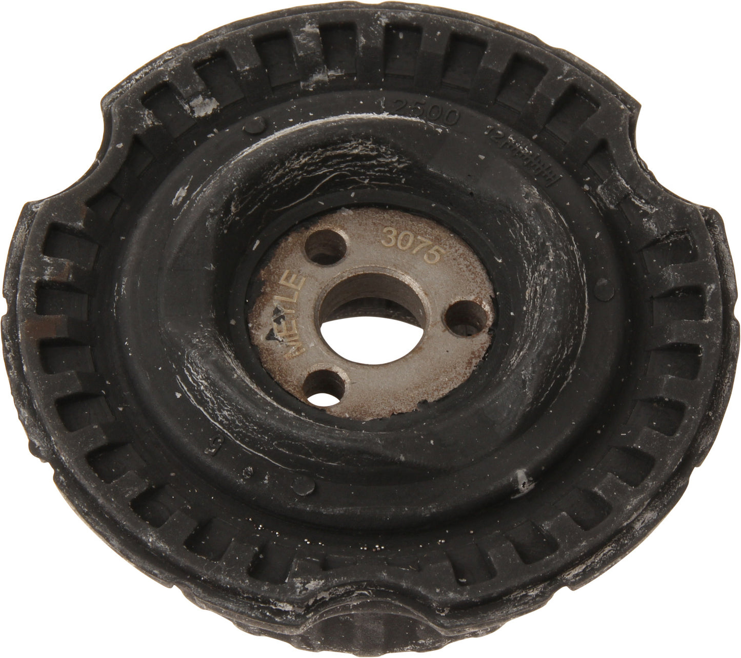 Meyle Suspension Strut Mount