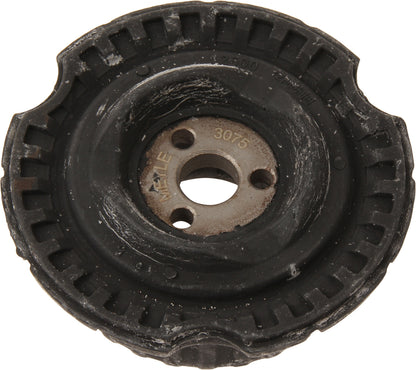 Meyle Suspension Strut Mount
