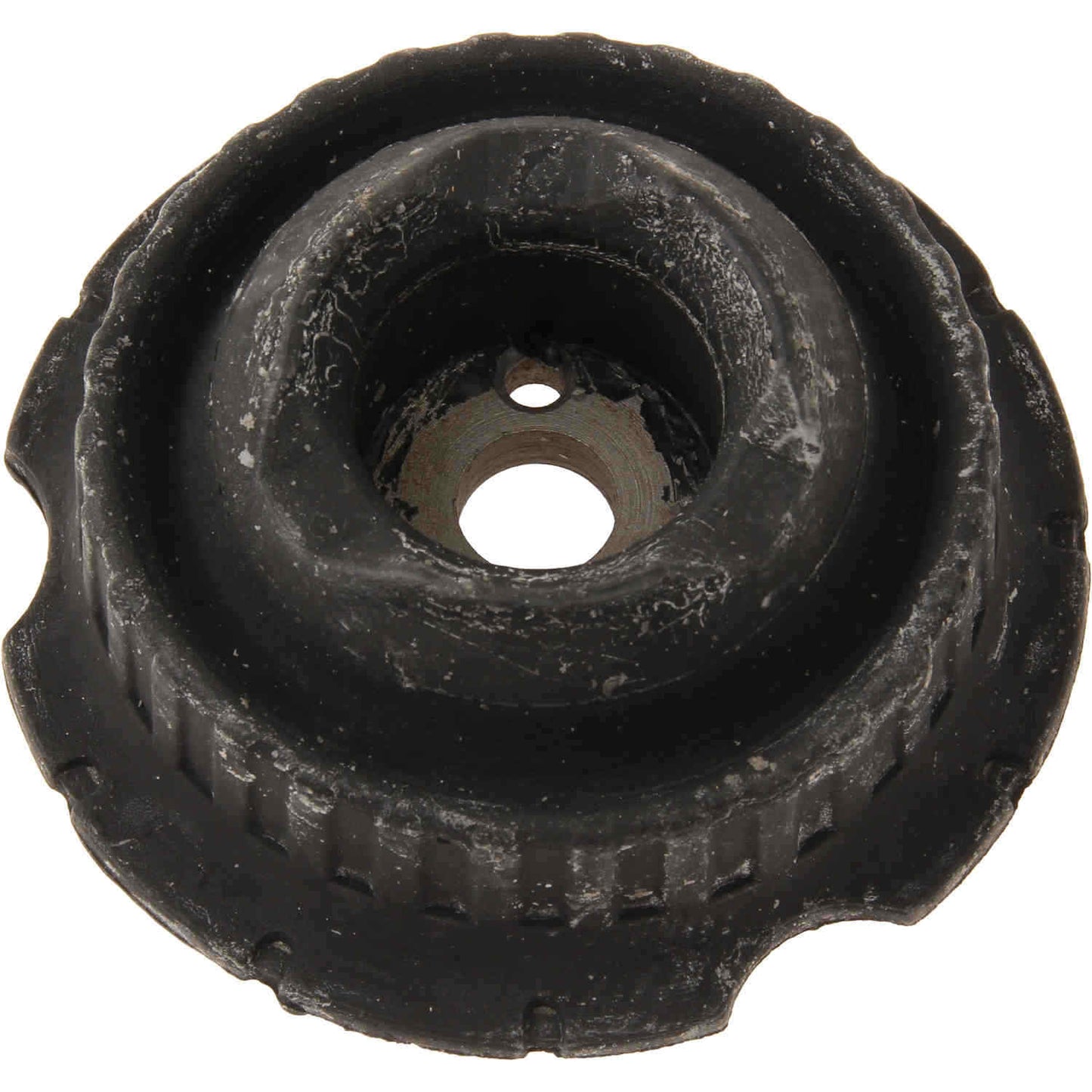 Meyle Suspension Strut Mount