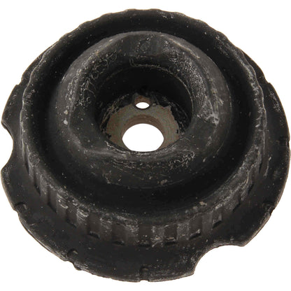 Meyle Suspension Strut Mount