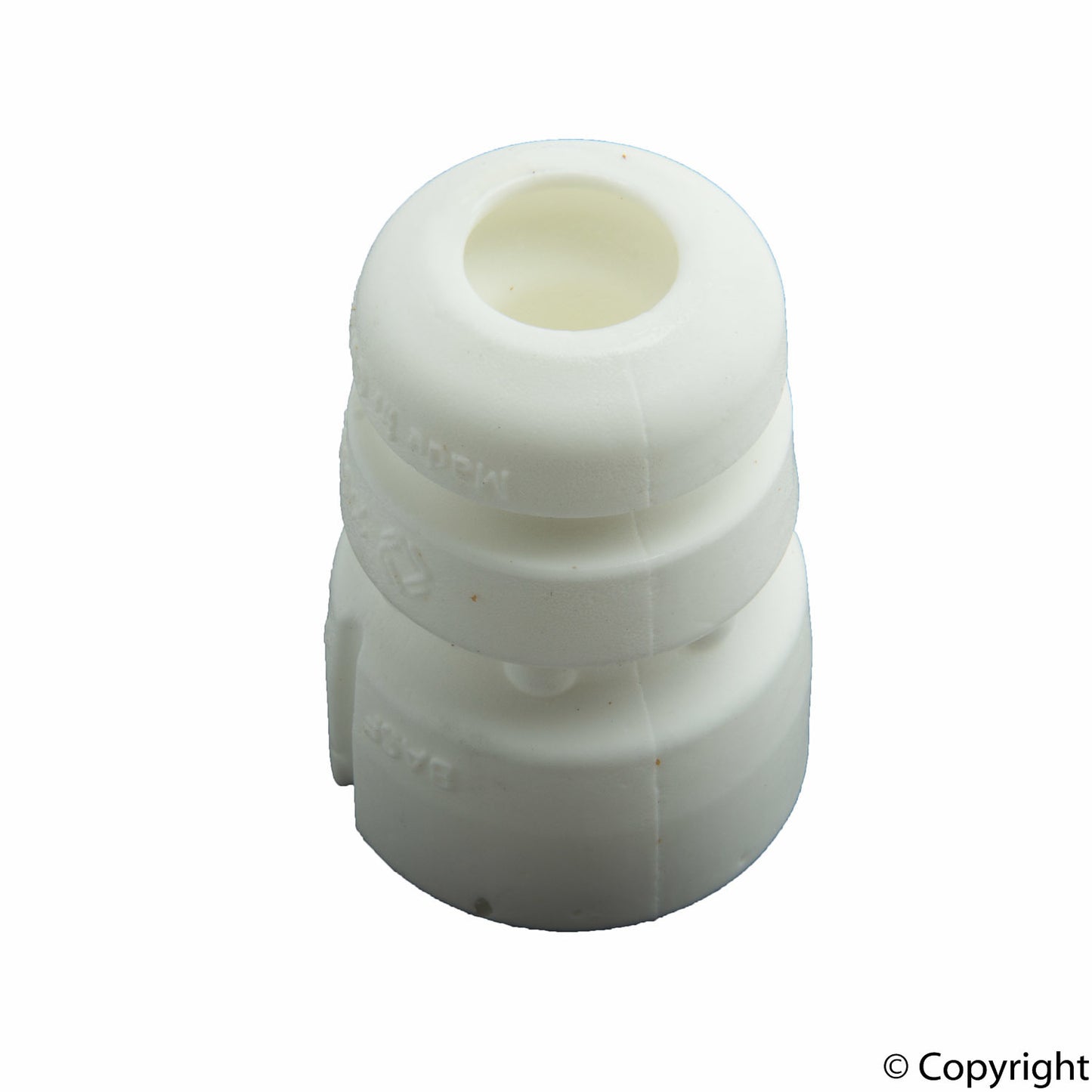 Meyle Shock Bumper