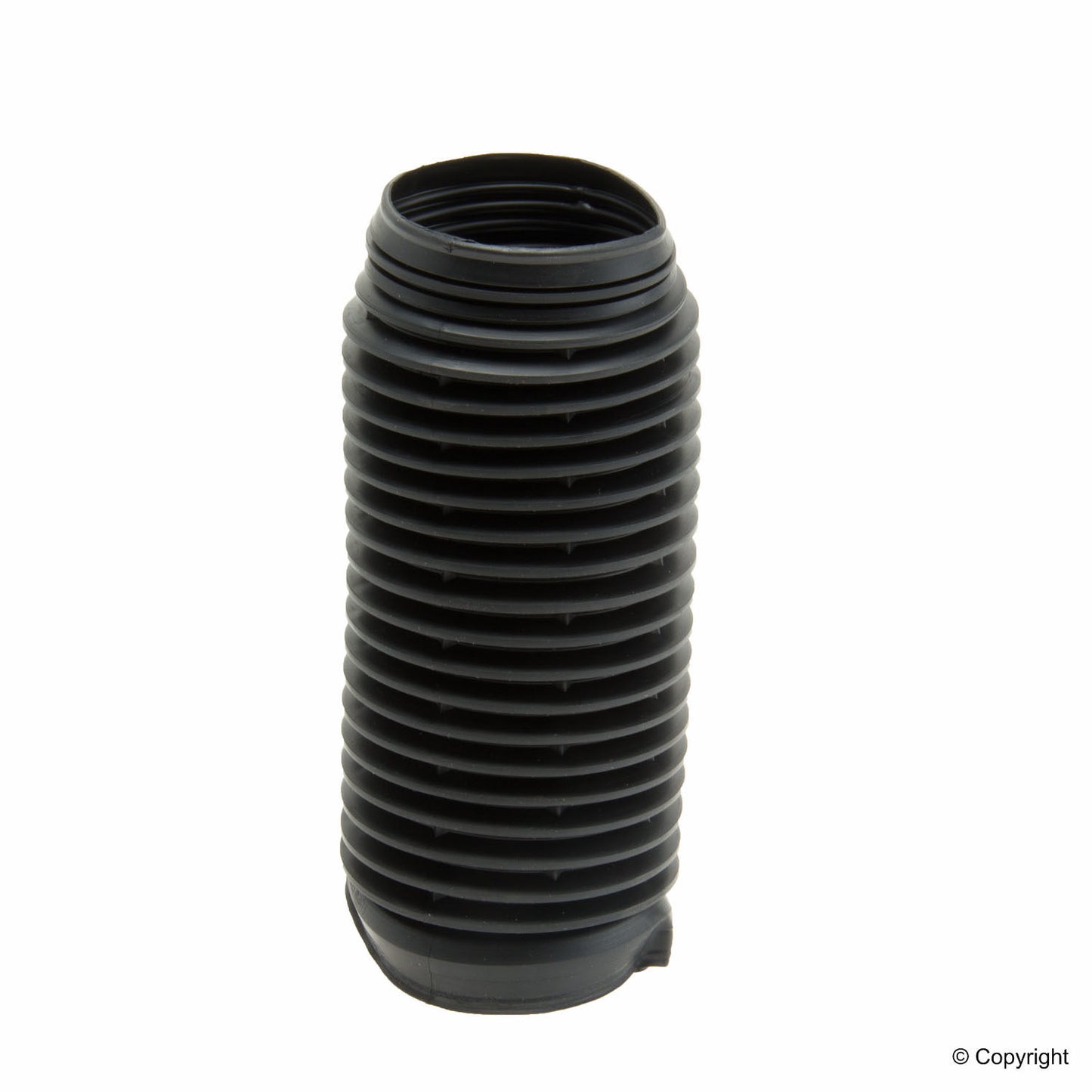 Meyle Suspension Strut Bellow