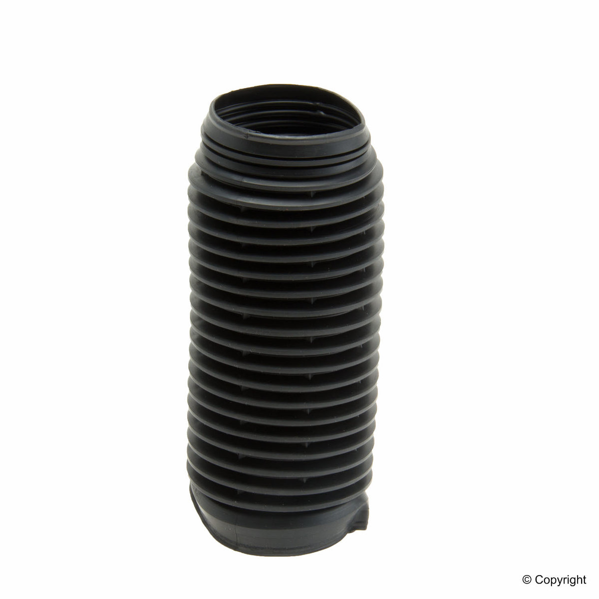 Meyle Suspension Strut Bellow