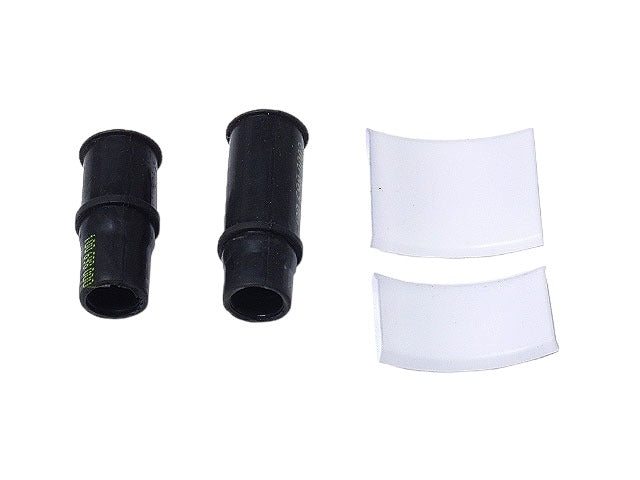 Meyle Disc Brake Caliper Guide Bushing Kit