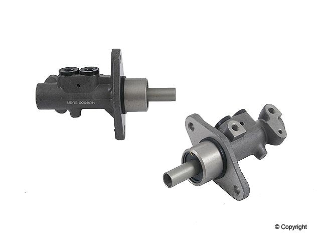 Meyle Brake Master Cylinder