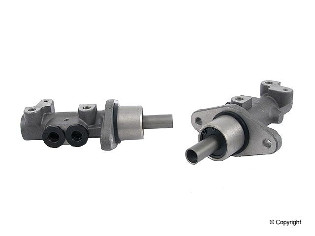 Meyle Brake Master Cylinder