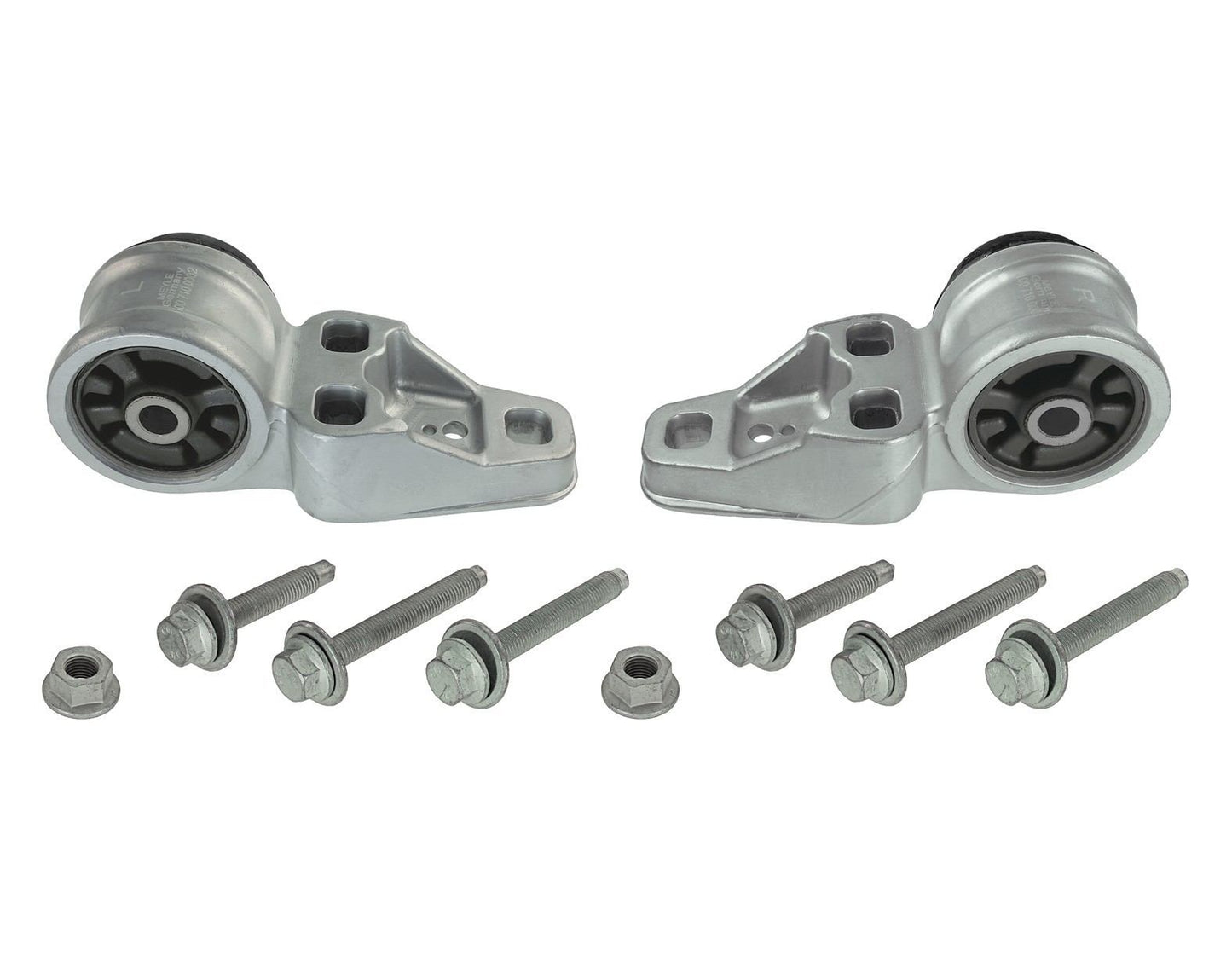 Meyle Axle Beam Mount