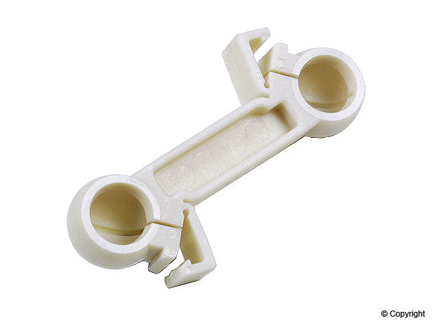 Meyle Manual Transmission Shift Rod