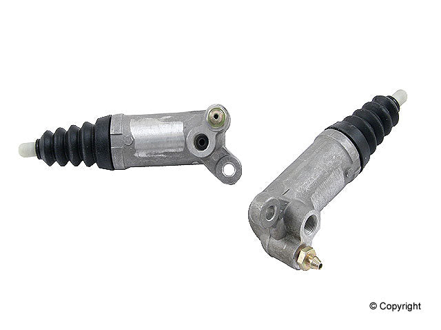 Meyle Clutch Slave Cylinder