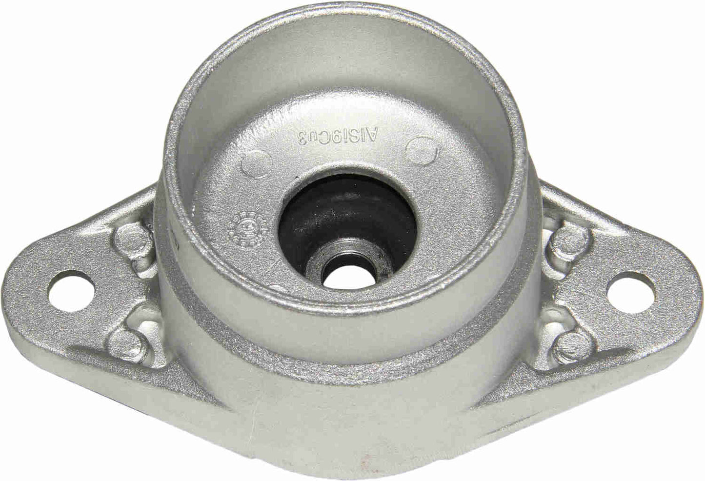 Meyle Shock Mount