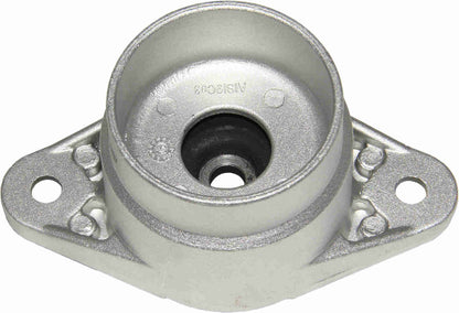 Meyle Shock Mount