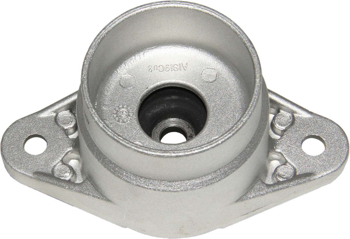 Meyle Shock Mount