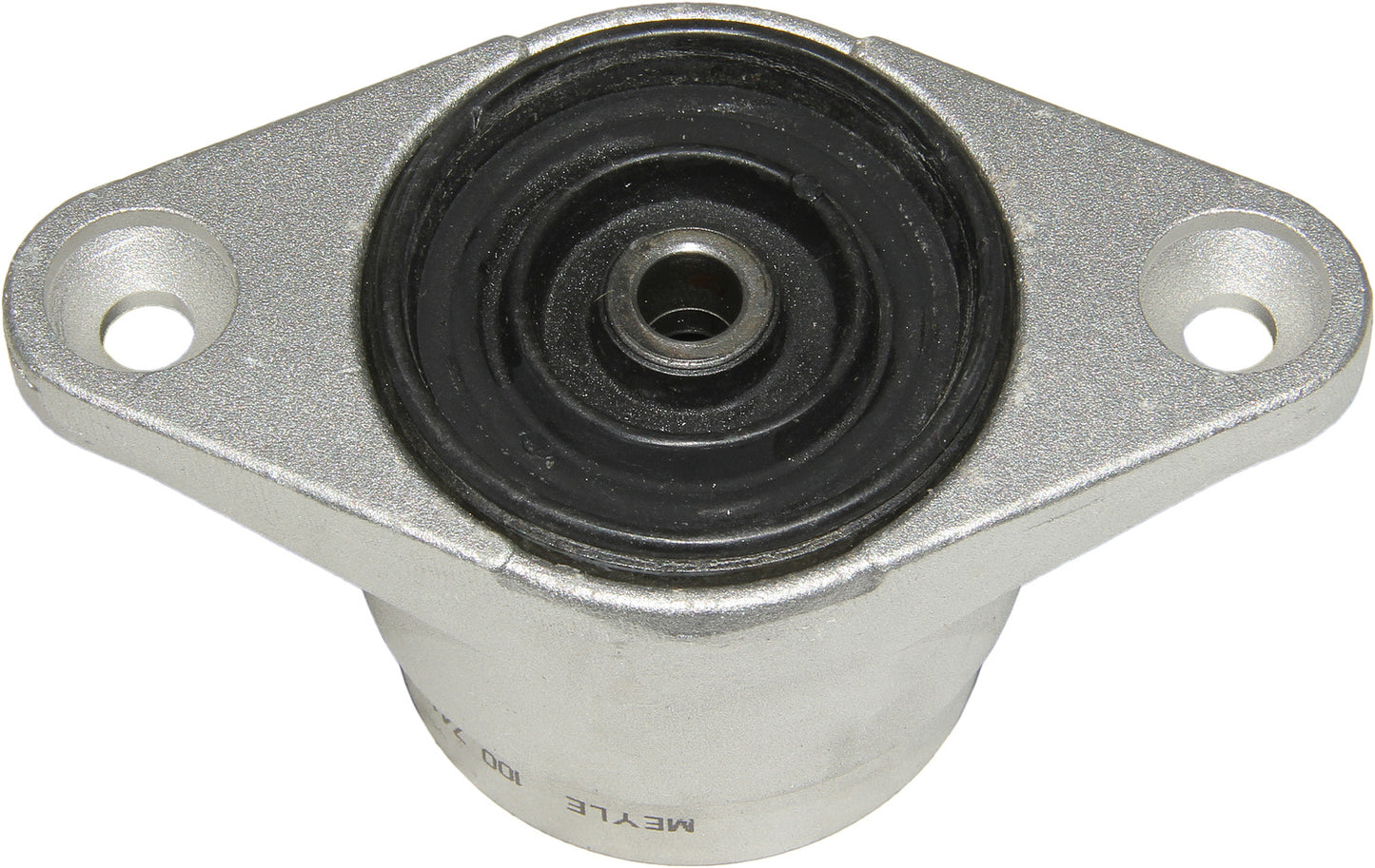 Meyle Shock Mount