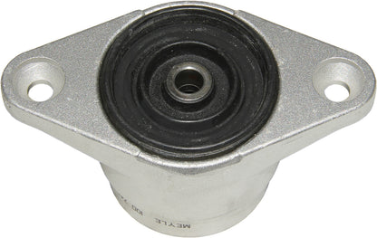 Meyle Shock Mount