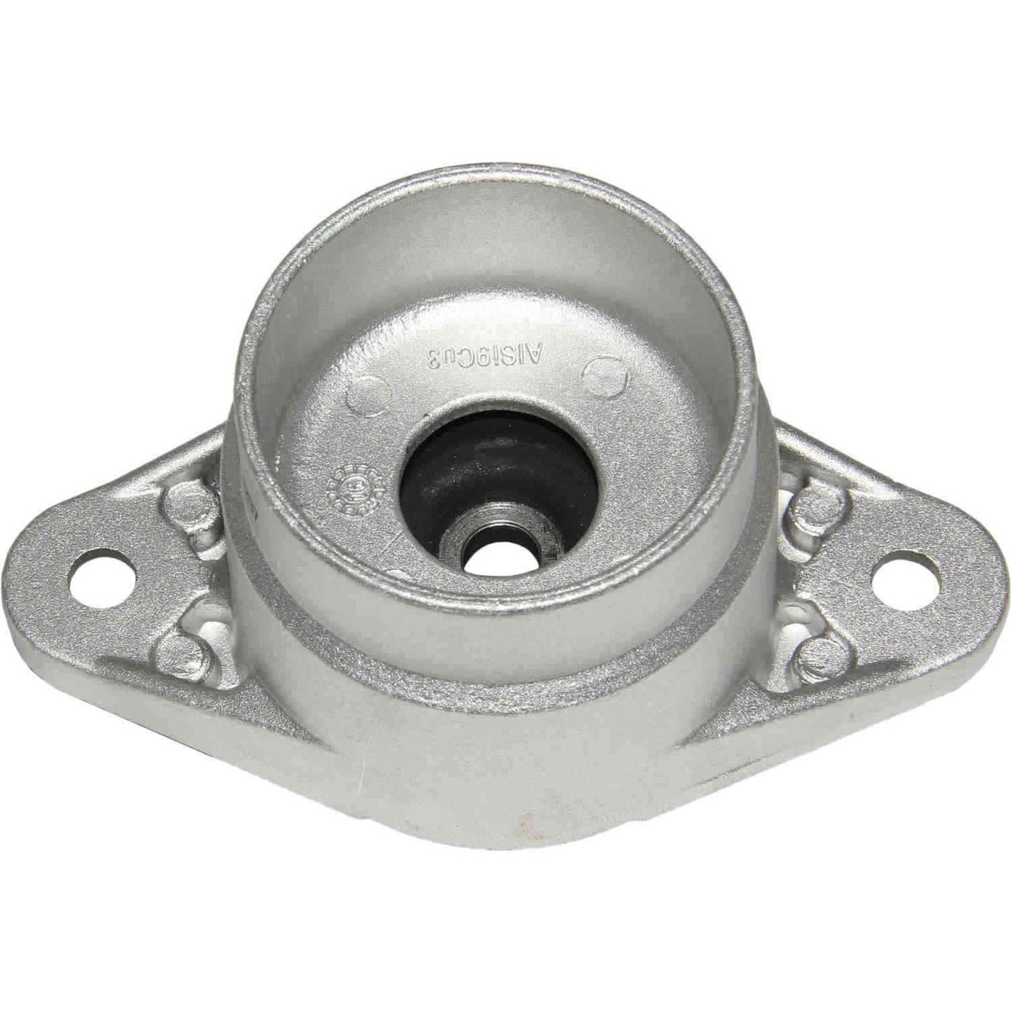 Meyle Shock Mount