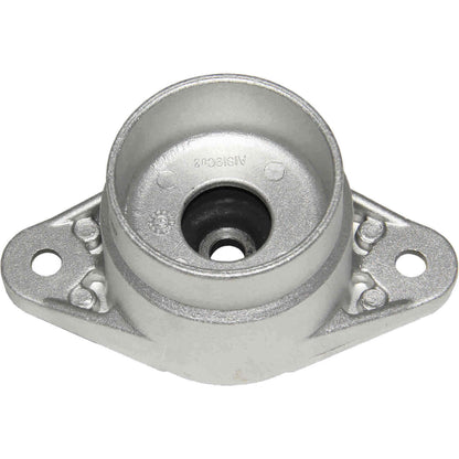 Meyle Shock Mount