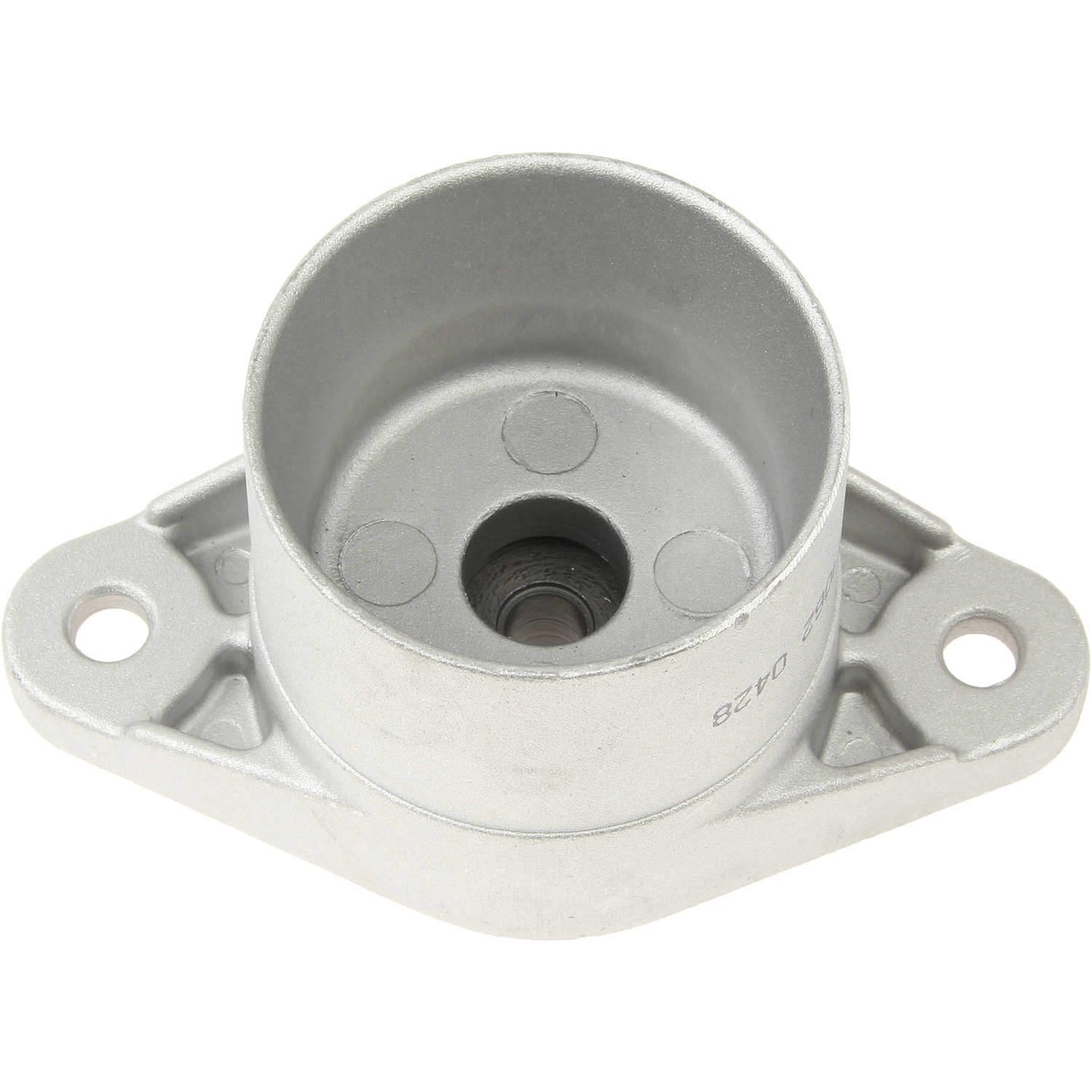 Meyle Shock Mount