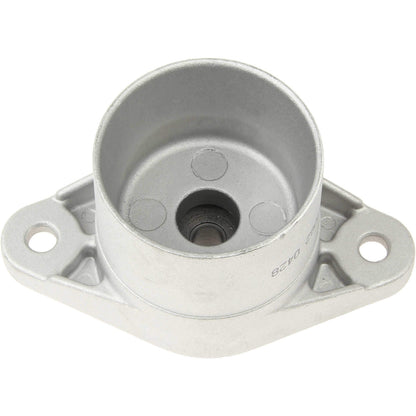 Meyle Shock Mount