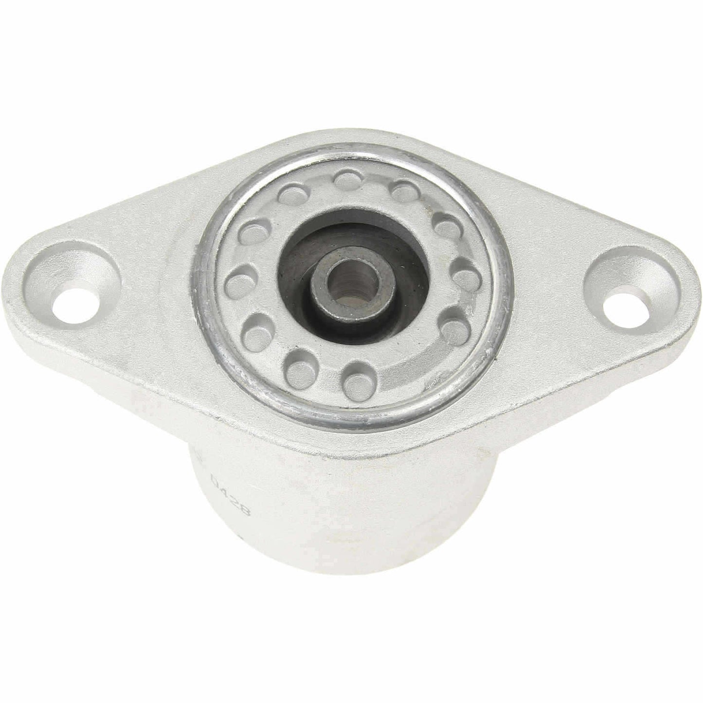 Meyle Shock Mount