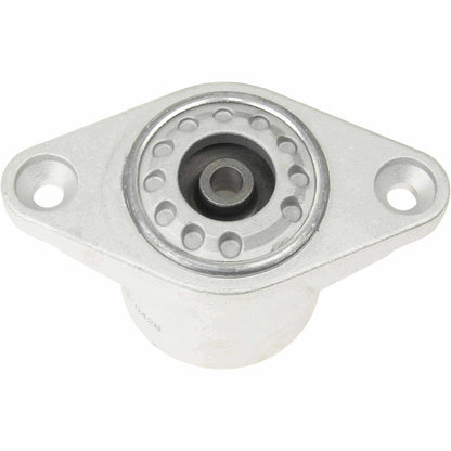 Meyle Shock Mount