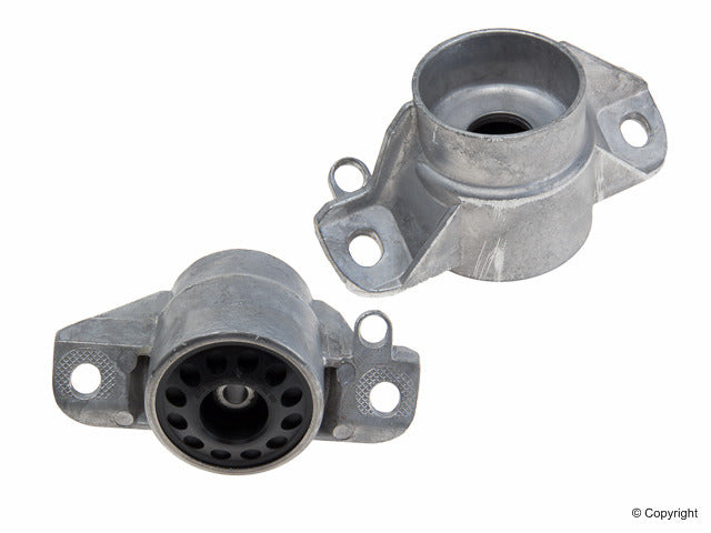 Meyle Shock Mount