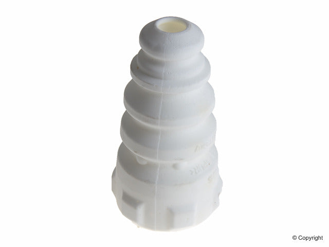 Meyle Shock Bumper