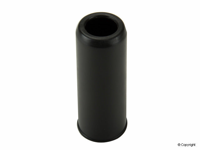 Meyle Shock Absorber Bellows