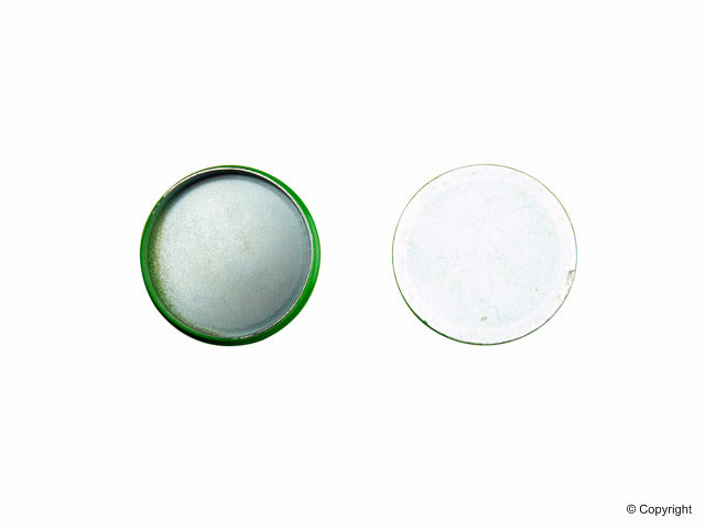 Meyle Axle Shaft Flange Cap