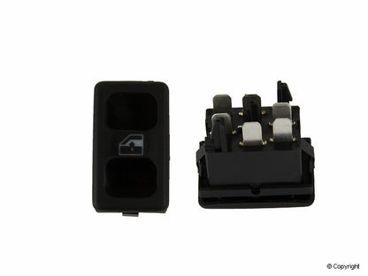 Meyle Door Window Switch
