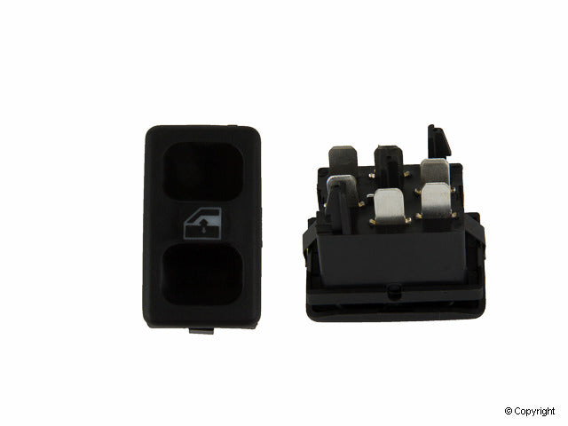 Meyle Door Window Switch