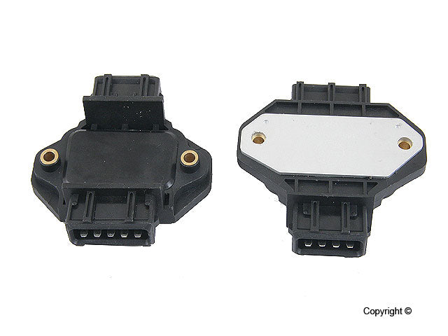 Meyle Ignition Control Module