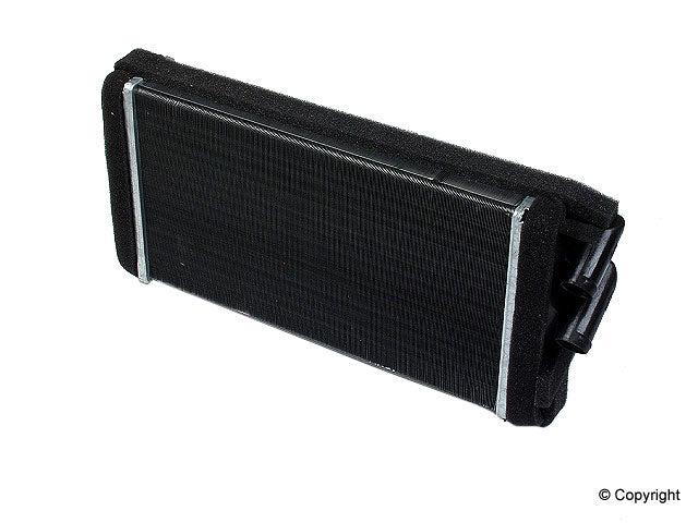 Meyle HVAC Heater Core
