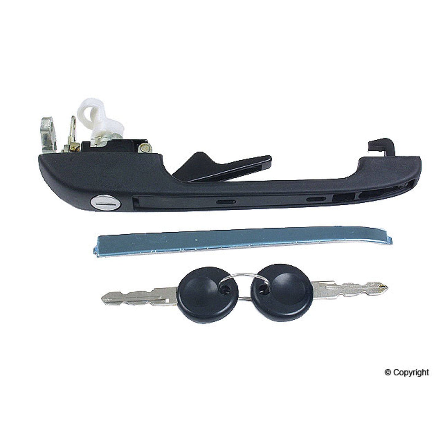 Meyle Outside Door Handle