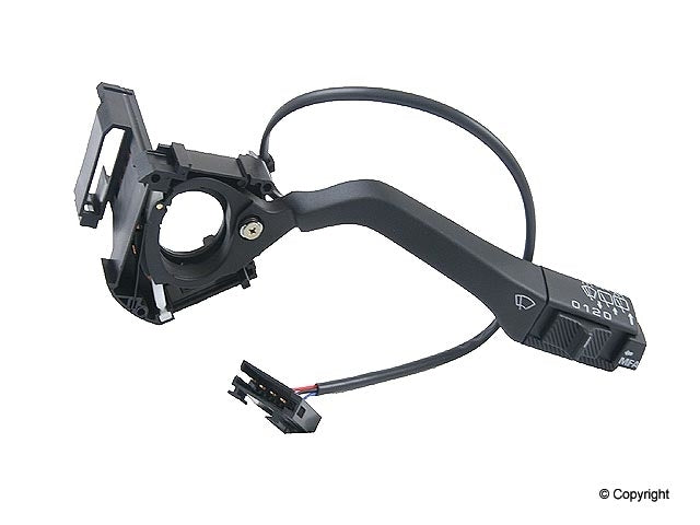 Meyle Windshield Wiper Switch